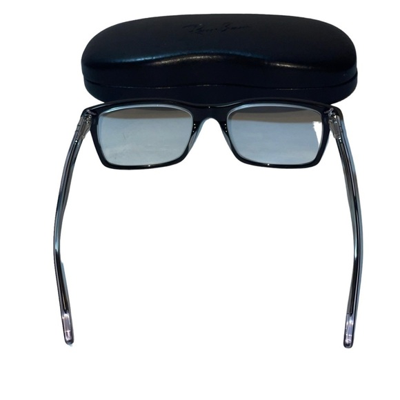 Ray-Ban Eyeglass - Picture 6 of 8